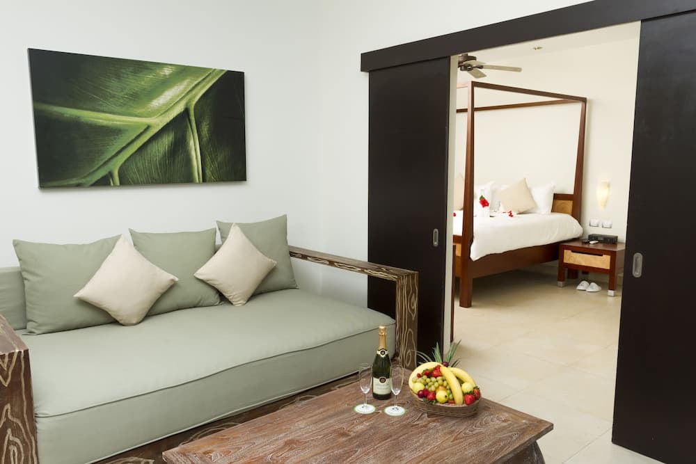 Select Club presso Sandos Caracol All Inclusive - Area Solo Adulti — 14