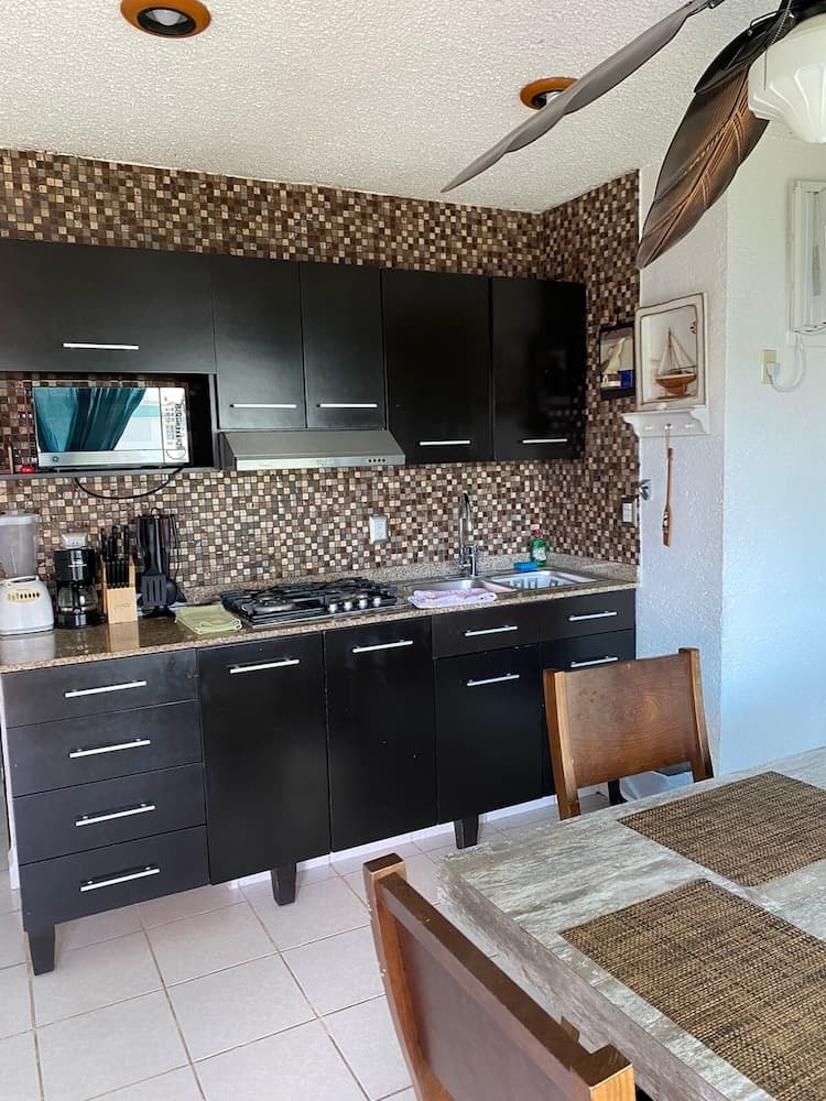 Suites Brisas Cancun — 11
