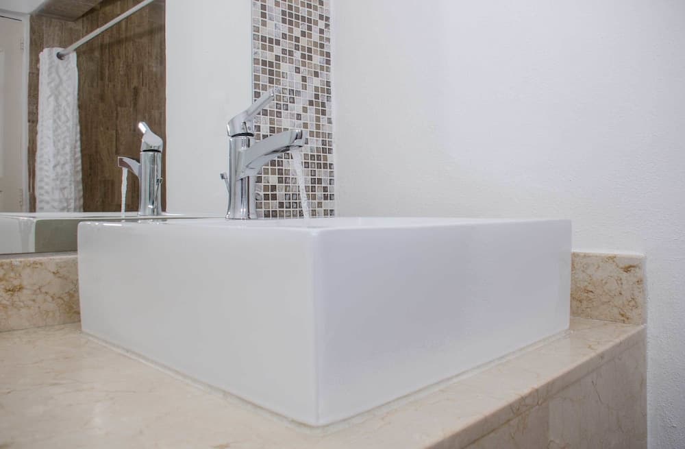 Hotel Bsea Cancun Plaza — 14