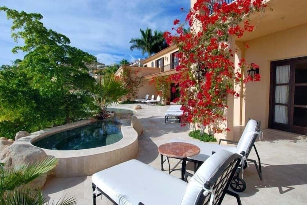 Casa Luca — 22