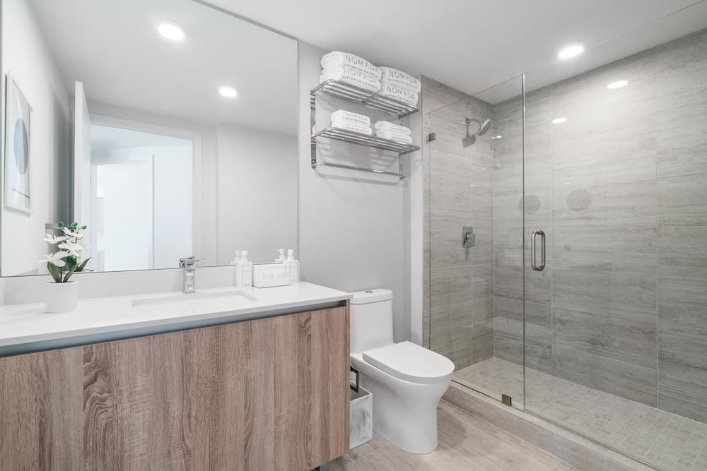 Nomada Residences — 11