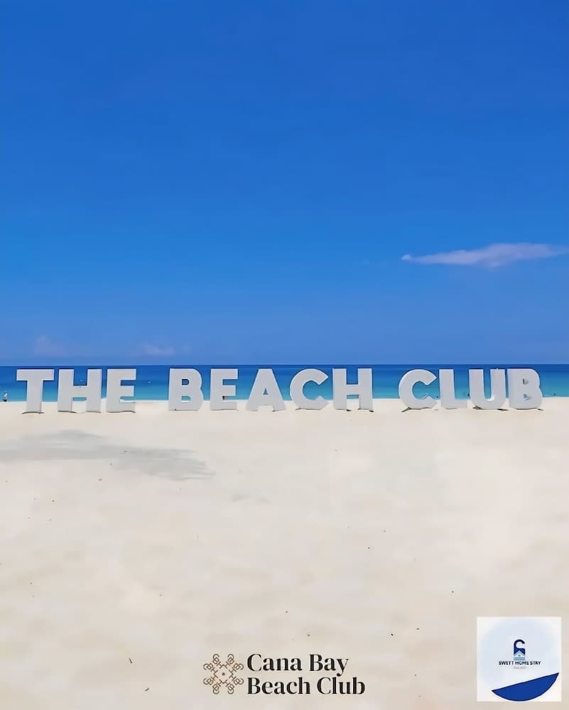 Penthouse 335 Cana Rock 🎸 De Lux En Punta Cana — 29