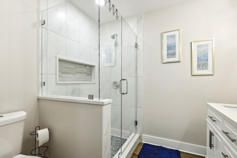 Tampa Ferienwohnung ~ 3 Meilen bis ins Stadtzentrum! — 29