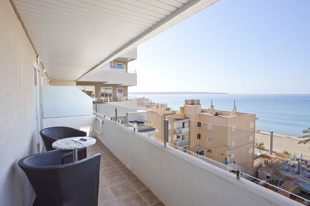Palma Beach Hotel Adults Only — 23