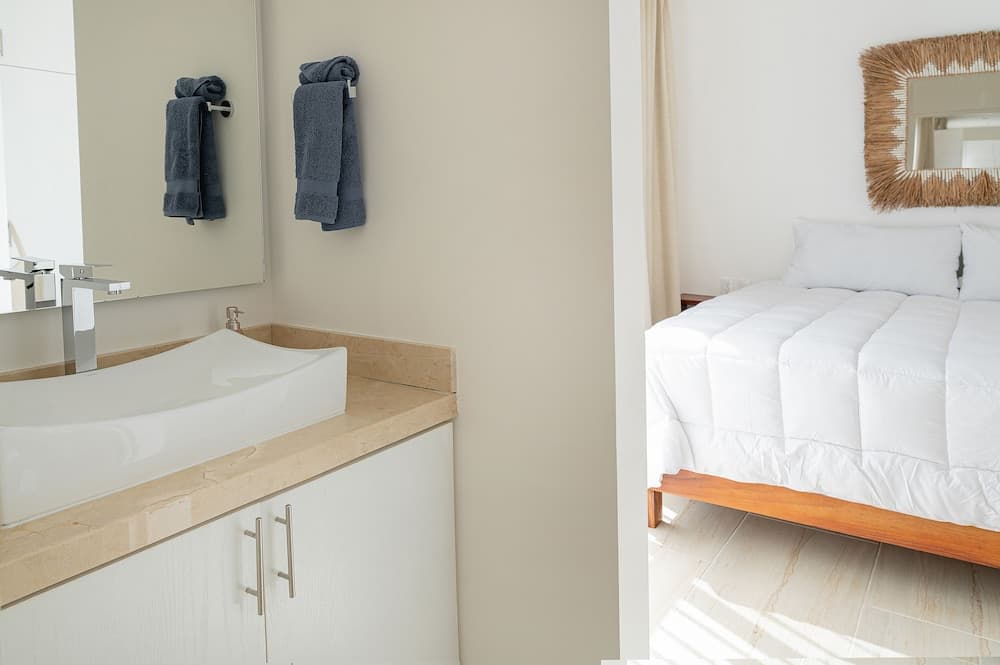 Blue Luxury Kukulkan — 15