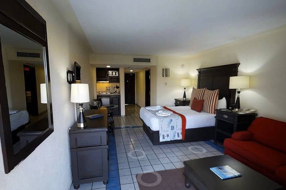 Superb Studio in Great Location Cabo San Lucas — 7