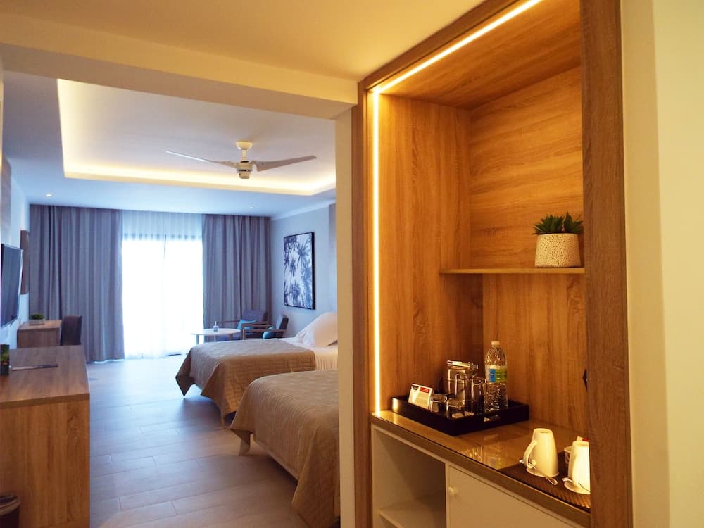 Bahia Principe Luxury Ambar - Adults Only - All Inclusive — 11