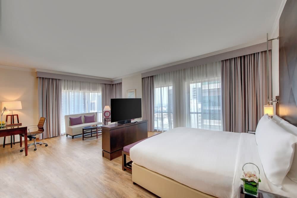 Media Rotana — 21