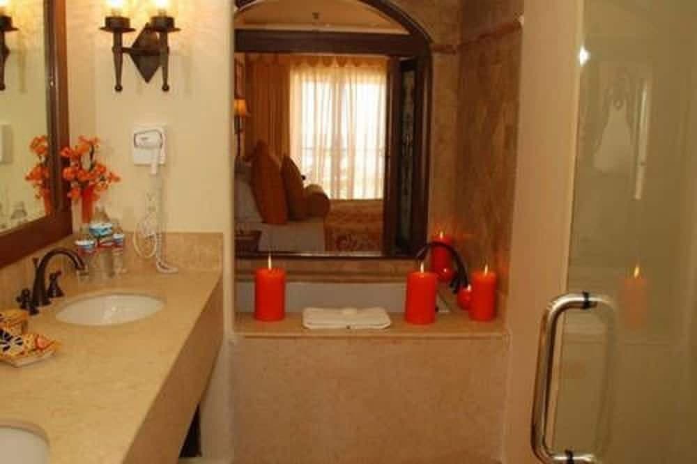 Great 2BR Family Suite in Cabo San Lucas — 14