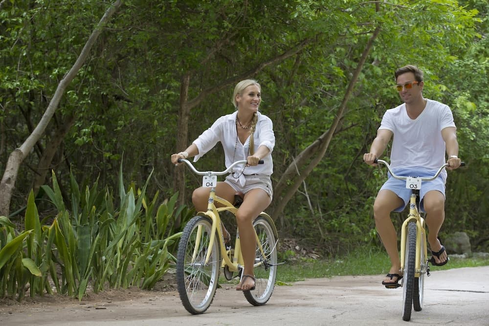 Kore Tulum Retreat and Spa Resort - Adults Only — 30