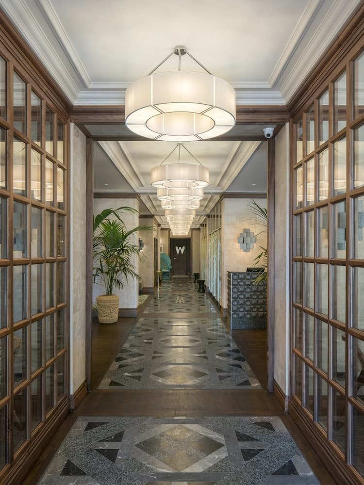 Hotel El Llorenç Parc de la Mar - Adults Only — 13