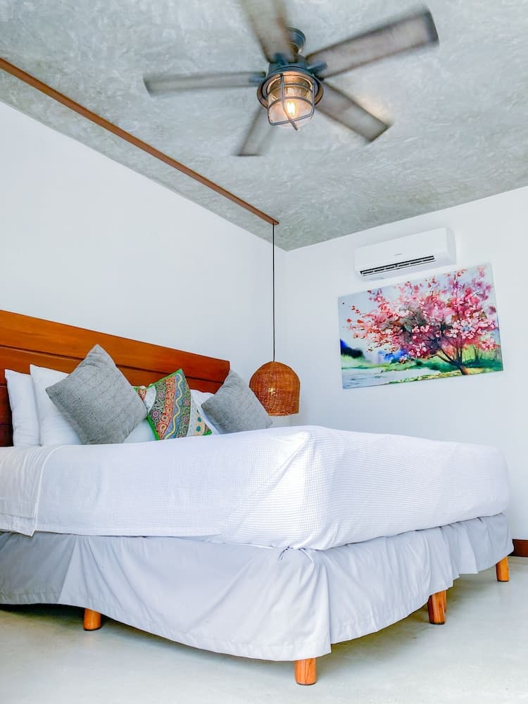 Zendero Tulum — 14