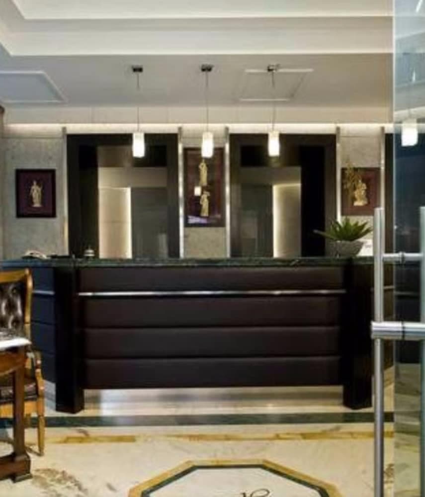 Hotel Duca d'Alba — 2