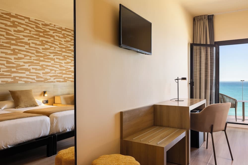 Hotel Eden Palma Playa — 26