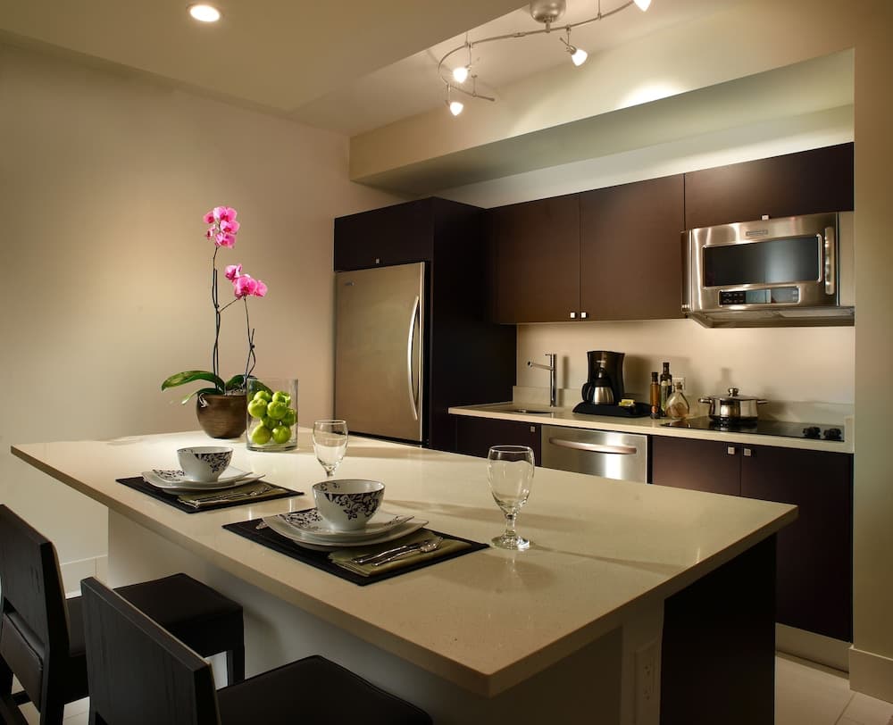 Provident Doral at the Blue Miami — 12