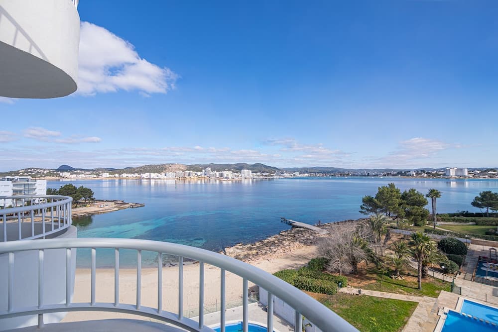 INNSiDE by Meliá Ibiza Playa — 4