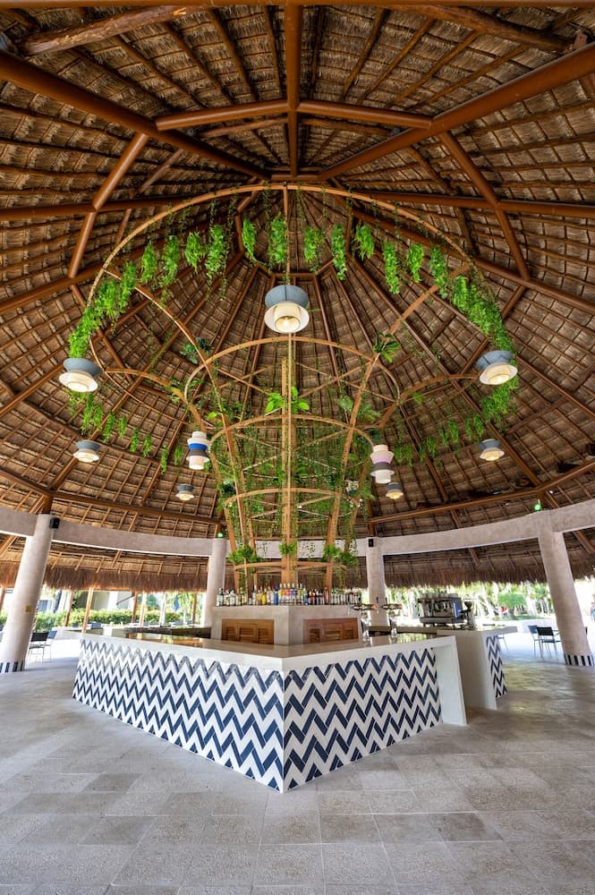 Viva Azteca by Wyndham, A Trademark All Inclusive Resort — 21