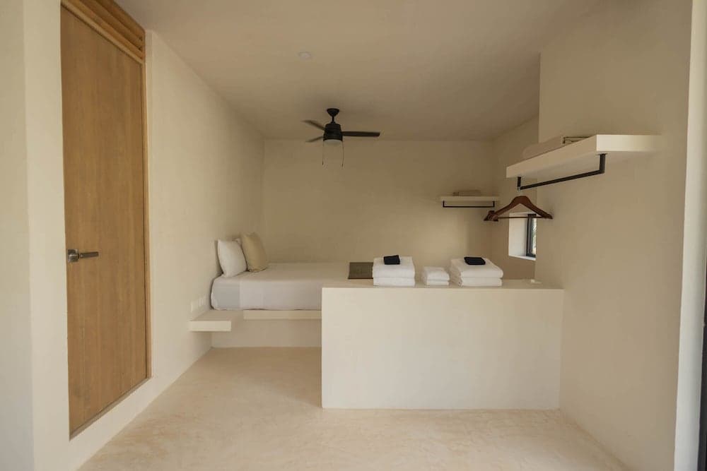 Tuup Tulum — 12