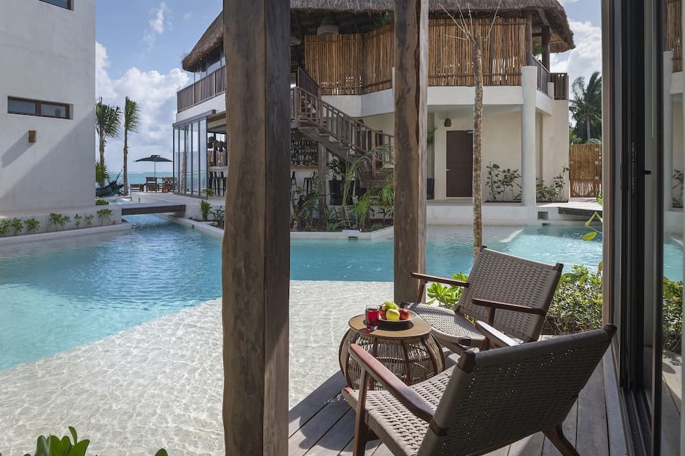 Nerea Tulum — 4