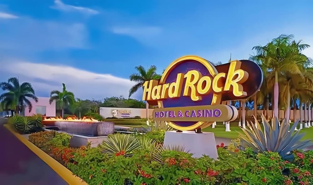 Penthouse 335 Cana Rock 🎸 De Lux En Punta Cana — 20