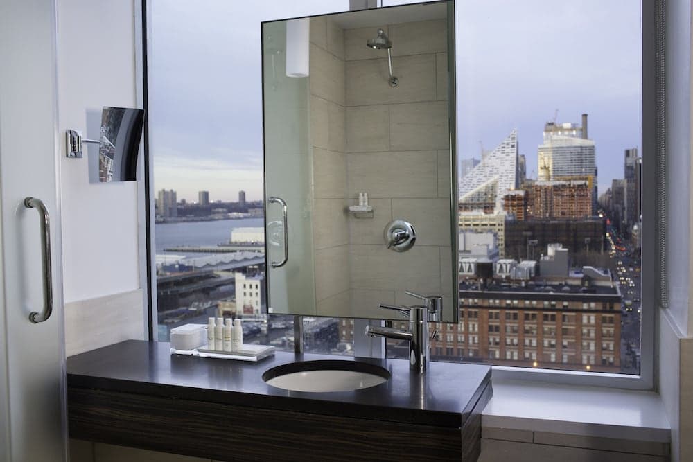 Ink 48 Hotel — 10