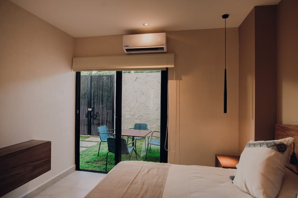 Cacao Tulum -Luxury Condos- — 16