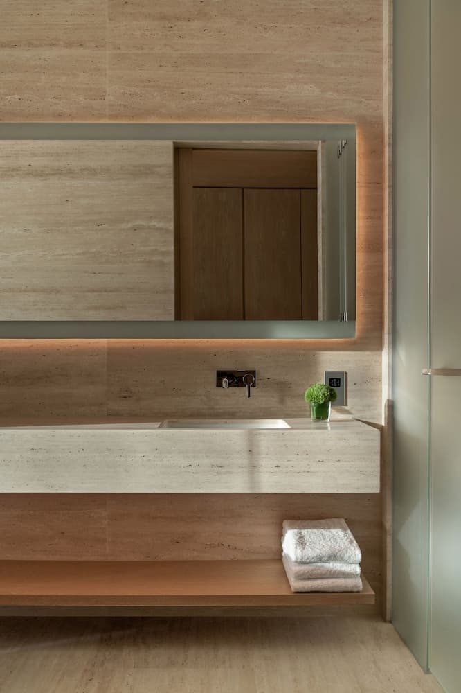 The Dubai EDITION hotel, Dubai Fountain Street, Downtown, Dubai, 11788, United Arab Emirates — photo 72