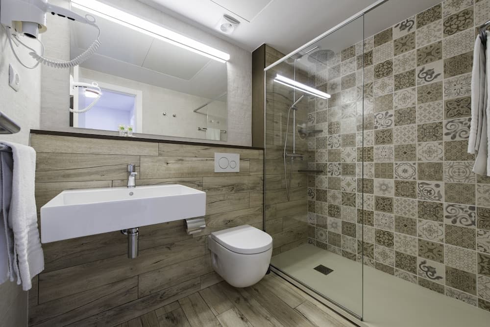 Apartamentos Typic Oasis Sa Tanca — 14