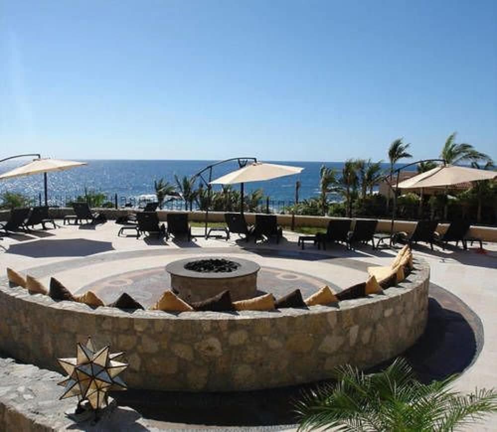 Great 2BR Family Suite in Cabo San Lucas — 11