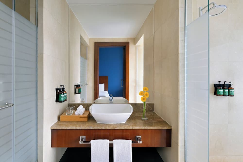 voco Dubai by IHG — 25