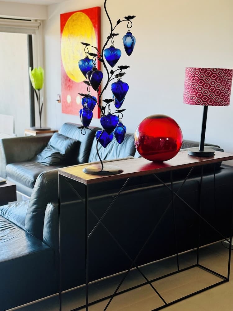 Sabina Residenziale — 19