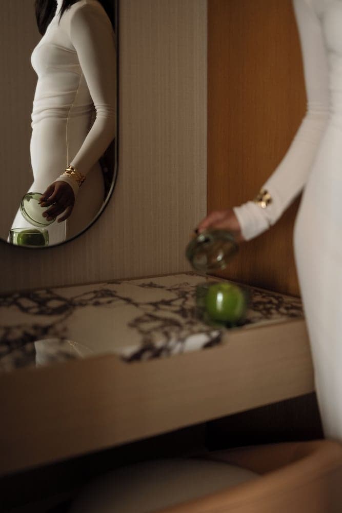Delano Dubai — 11