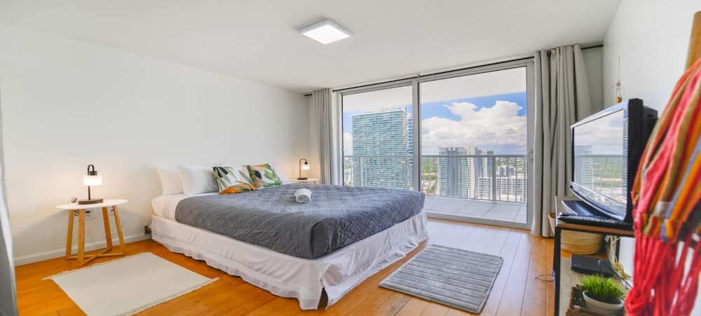 Residencias Icon — 23