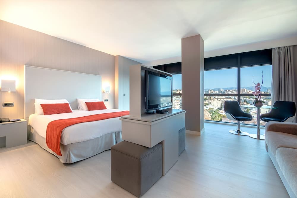Hotel Isla Mallorca & Spa — 2