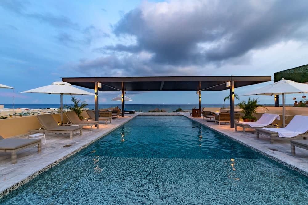 Singular Joy Vacation Rentals — 9