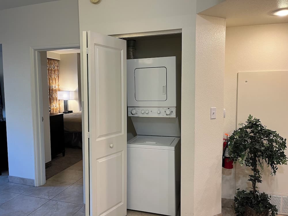 Grandview en Las Vegas — 13