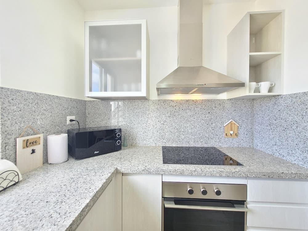 Appartamento Bellezza Coral Village B 202 — 14