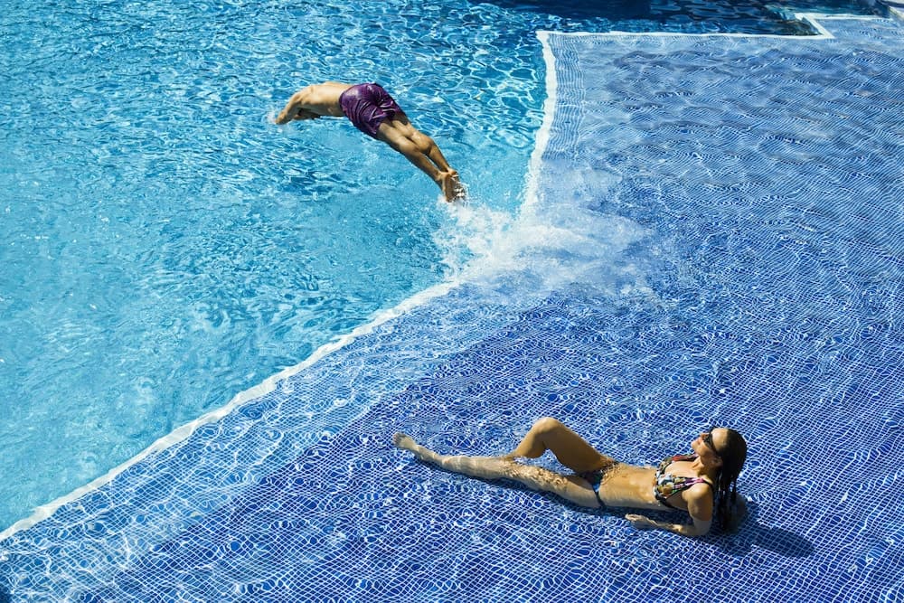 Excellence Punta Cana - Adults Only All Inclusive — 25