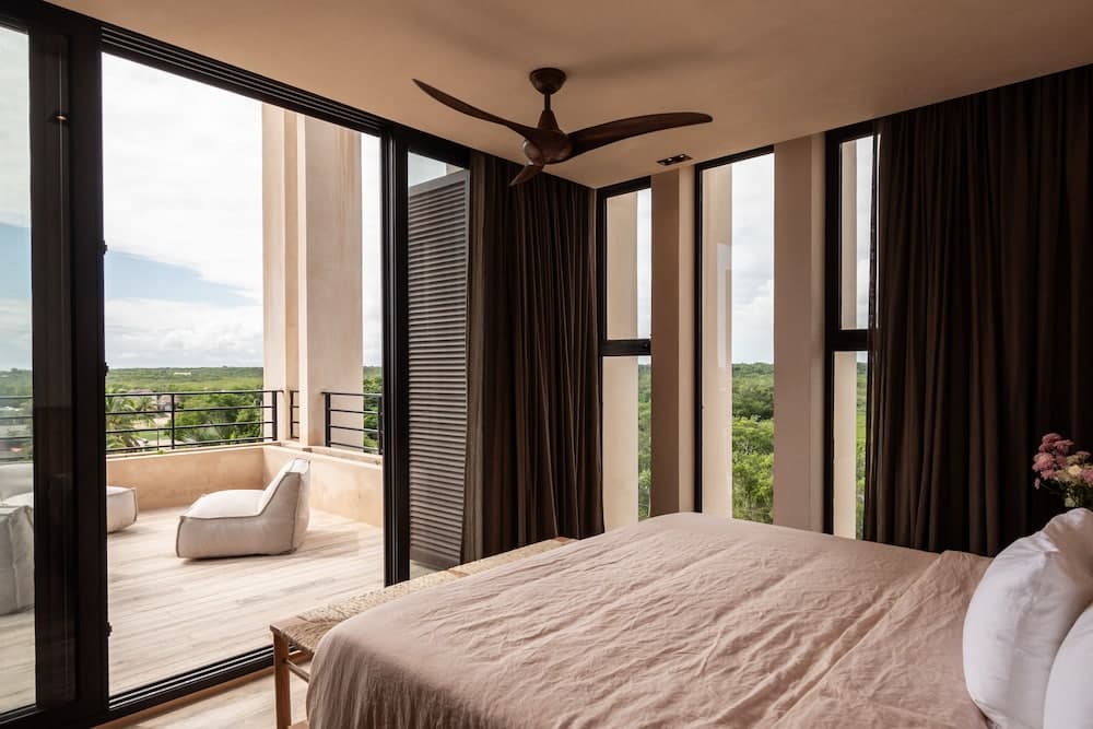 BESPOKE, membro di Piccoli Hotel di Lusso — 7