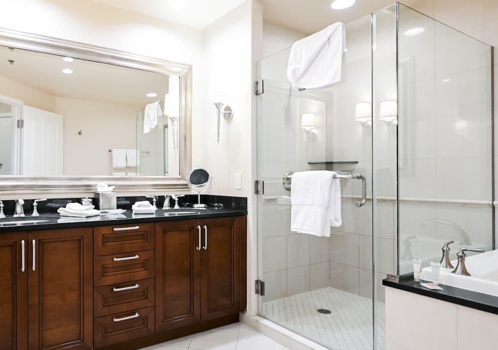 StripViewSuites im Signature — 22