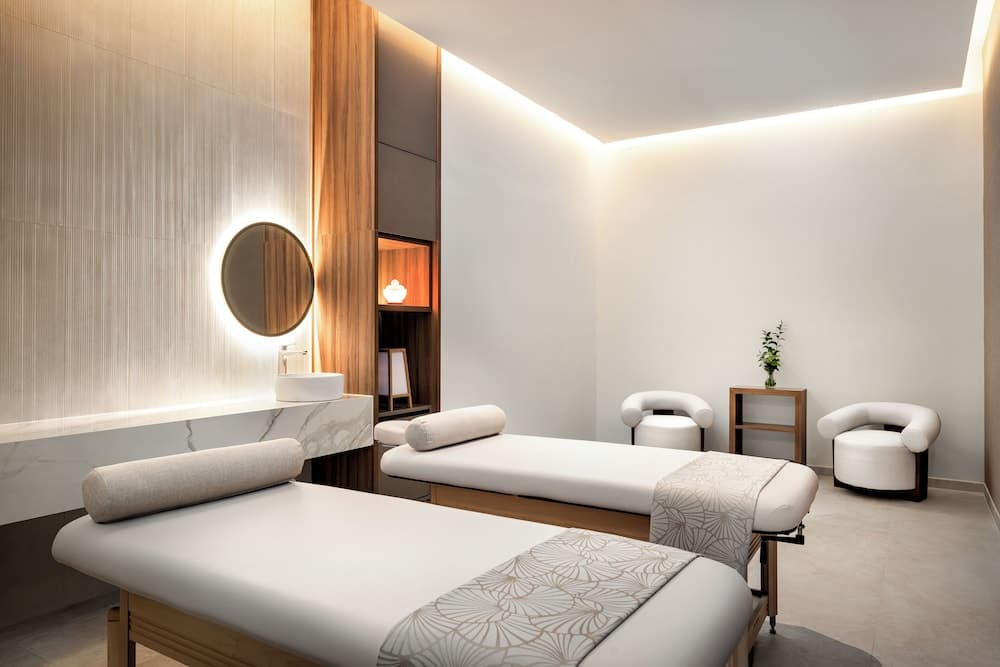 Secrets Tides Punta Cana All Inclusive - Adults Only — 14