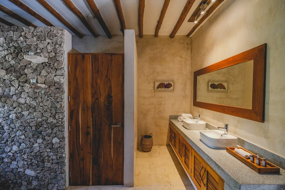 Wakax Hacienda - Cenote & Boutique Hotel — 9