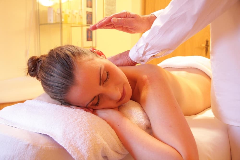 DoubleTree by Hilton Dubai - Jumeirah Beach — 24
