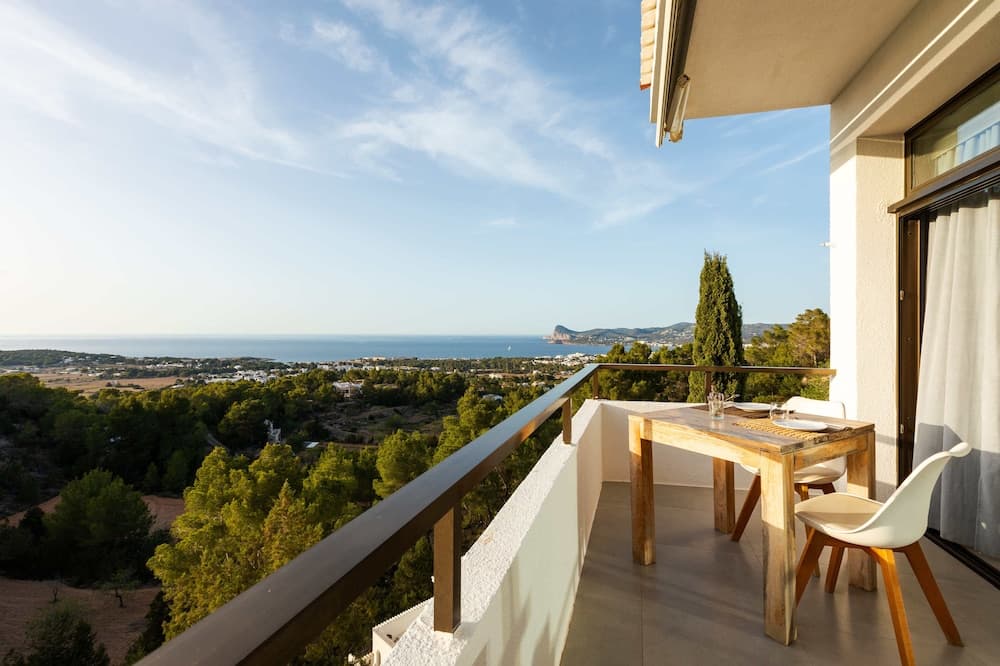 Victoria Sunset Suites Hotel — 11