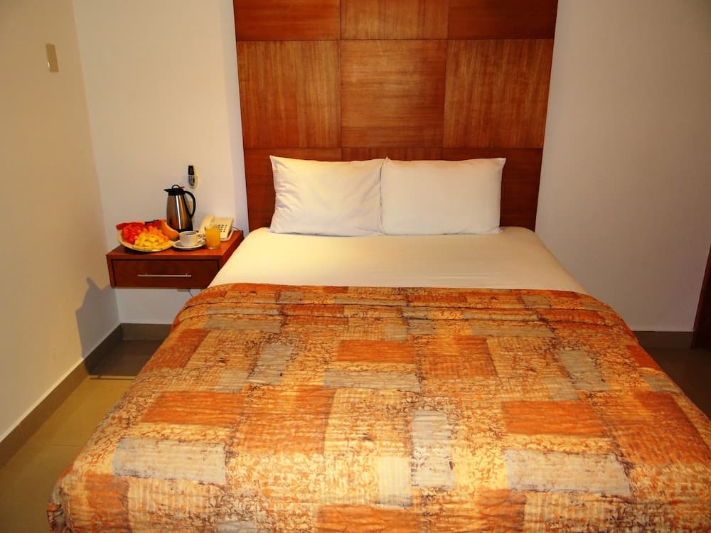 Suites Gaby Cancun — 17