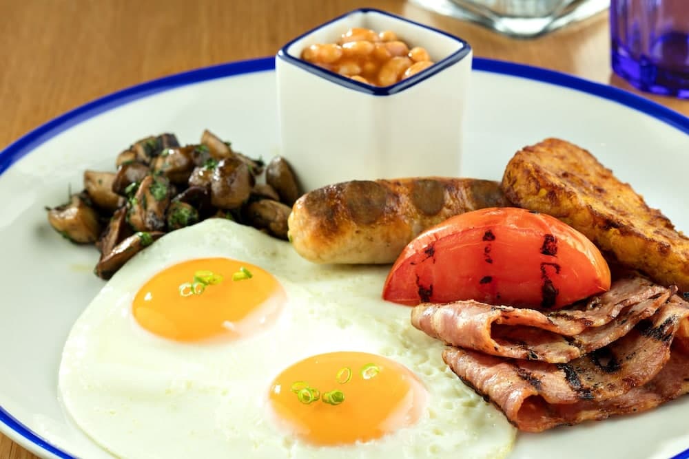 Rove Bur Dubai Healthcare City hotel, 19th Street, Oud Metha, Bur Dubai, Dubai, United Arab Emirates — photo 10