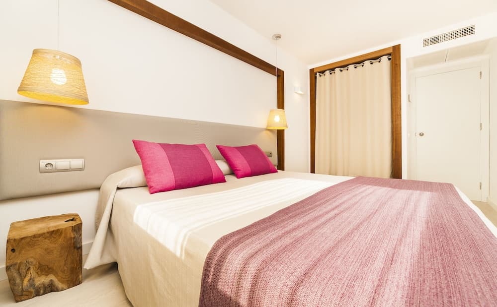 Insotel Club Tarida Playa — 10