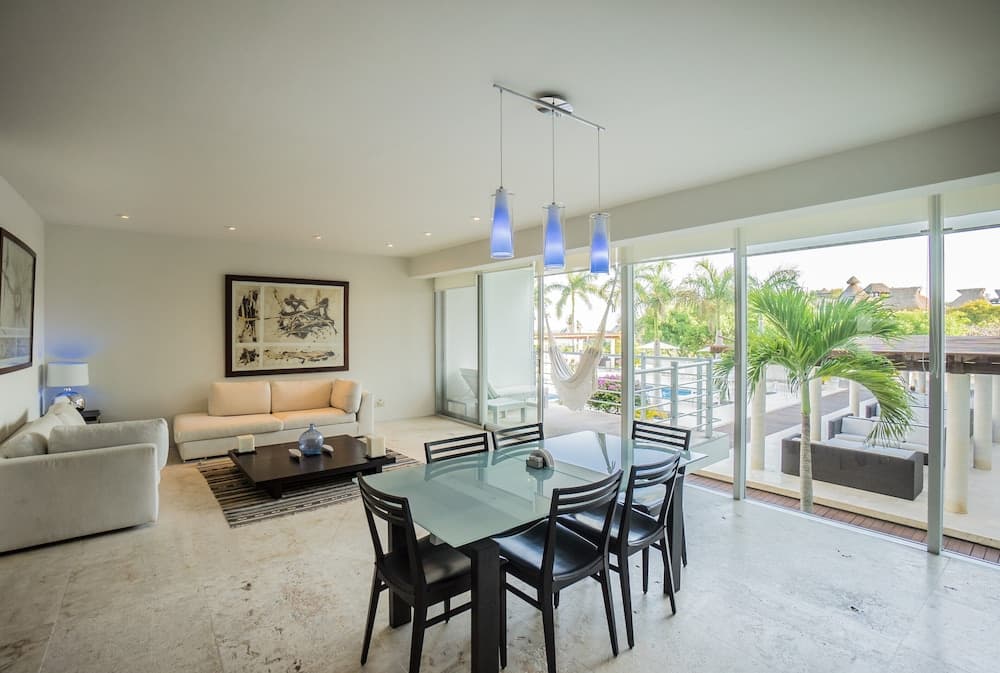Luxury Condos at Magia — 23
