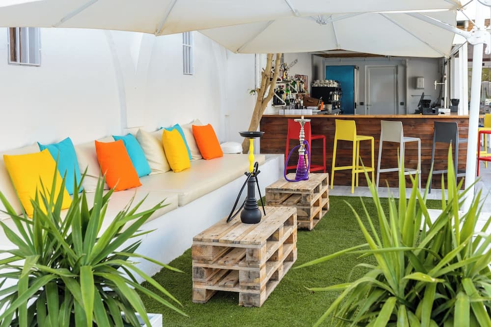 Hotel Vibra Bossa Flow - Adults Only — 8