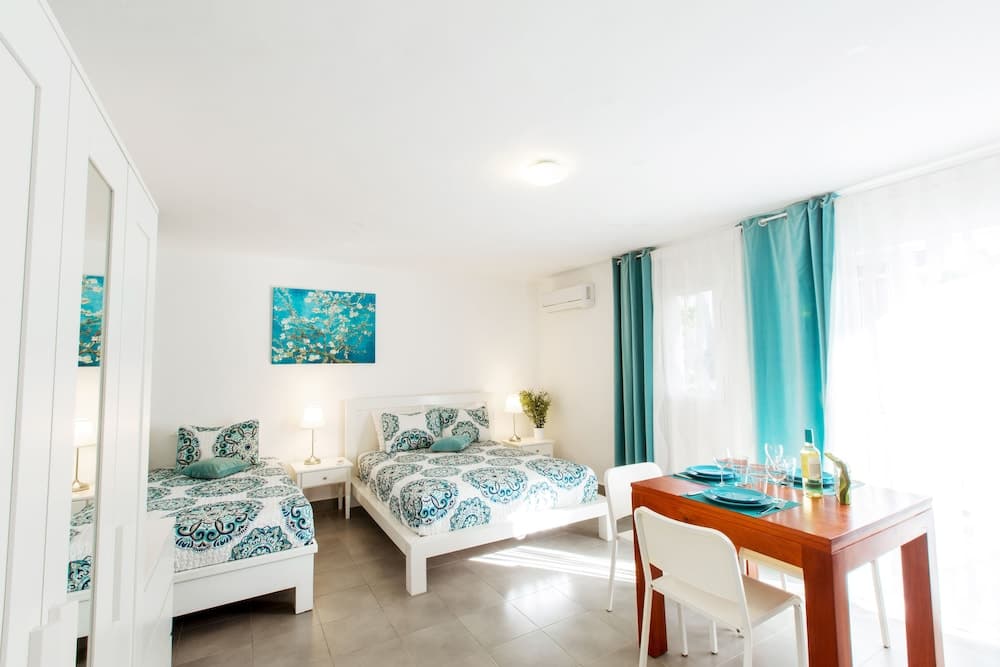 VeroCosto Paraiso Caraibico — 8